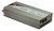 TN-1500-124F, DC to AC Inverter 24VDC 100VAC/110VAC/ 115VAC/120VAC 1500W True Sine Wave TN-1500-124F, DC to AC Inverter 24VDC 100VAC/110VAC/ 115VAC/120VAC 1500W True Sine Wave