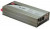 TN-1500-124F, DC to AC Inverter 24VDC 100VAC/110VAC/ 115VAC/120VAC 1500W True Sine Wave TN-1500-124F, DC to AC Inverter 24VDC 100VAC/110VAC/ 115VAC/120VAC 1500W True Sine Wave