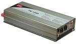 TN-1500-124F, DC to AC Inverter 24VDC 100VAC/110VAC/ 115VAC/120VAC 1500W True Sine Wave TN-1500-124F, DC to AC Inverter 24VDC 100VAC/110VAC/ 115VAC/120VAC 1500W True Sine Wave