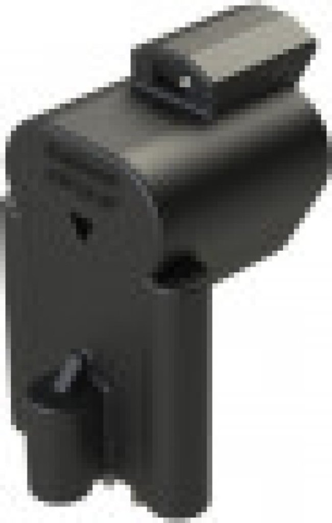 ATF13-3P-BM33J1939, Автомобильный разъем, Board Lock AT Series, Right Angle Receptacle, 3 контакт(-ов) ATF13-3P-BM33J1939, Автомобильный разъем, Board Lock AT Series, Right Angle Receptacle, 3 контакт(-ов)