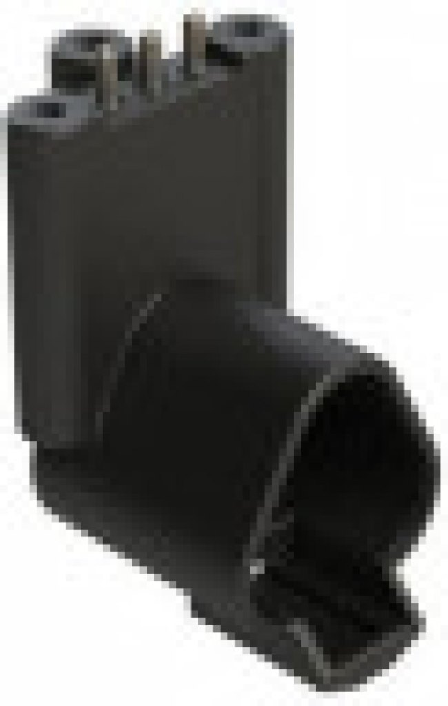 ATF13-3P-BM33J1939, Автомобильный разъем, Board Lock AT Series, Right Angle Receptacle, 3 контакт(-ов) ATF13-3P-BM33J1939, Автомобильный разъем, Board Lock AT Series, Right Angle Receptacle, 3 контакт(-ов)