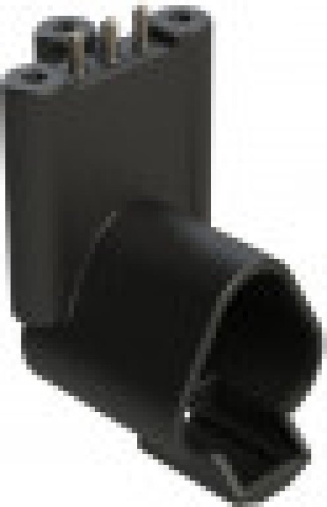 ATF13-3P-BM33J1939, Автомобильный разъем, Board Lock AT Series, Right Angle Receptacle, 3 контакт(-ов) ATF13-3P-BM33J1939, Автомобильный разъем, Board Lock AT Series, Right Angle Receptacle, 3 контакт(-ов)