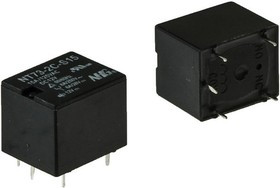 NT73-2-CS-15-DC12V-0.36 FORWARD, Реле