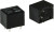 NT73-2-CS-15-DC12V-0.36 FORWARD, Реле