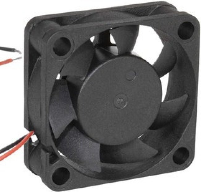 RQD 3010MS 12VDC