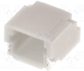 SM02B-SRSS-TB(LF)(SN)