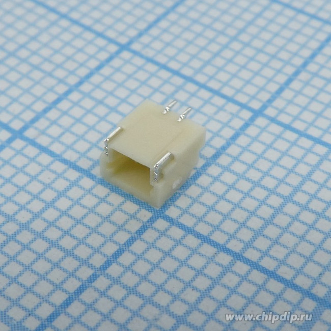 SM02B-SRSS-TB(LF)(SN)