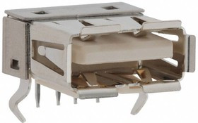 896-43-004-90-000000