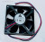 AFB0812HH, DC Fans DC Tubeaxial Fan, 80x25.4mm, 12VDC, Ball Bearing, Lead Wires AFB0812HH, DC Fans DC Tubeaxial Fan, 80x25.4mm, 12VDC, Ball Bearing, Lead Wires