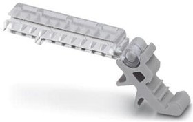 1000779, Terminal Block Tools &amp; Accessories AK-DST/DIK