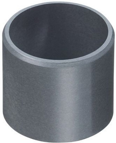 GSM-0304-03, Подшипник: опорная втулка, dвнешн: 4,5мм, dвнутр: 3мм, L: 3мм GSM-0304-03, Подшипник: опорная втулка, dвнешн: 4,5мм, dвнутр: 3мм, L: 3мм