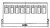 1747066-5, Headers &amp; Wire Housings GRACE INERTIA CONN 2.5 PLG HSG 5P NAT