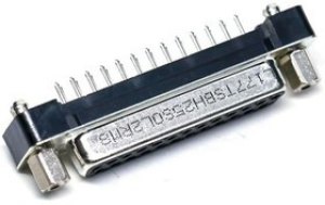 L177TSBH25SOL2RM8 L177TSBH25SOL2RM8