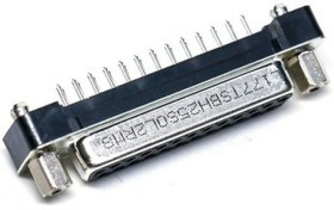 L177TSBH25SOL2RM8 L177TSBH25SOL2RM8
