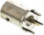 Высокочастотный разъем BNC 5-1634503-3 TYCO ELECTRONICS 2011/65/EU Высокочастотный разъем BNC 5-1634503-3 TYCO ELECTRONICS 2011/65/EU