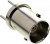 Высокочастотный разъем BNC 5-1634503-3 TYCO ELECTRONICS 2011/65/EU Высокочастотный разъем BNC 5-1634503-3 TYCO ELECTRONICS 2011/65/EU
