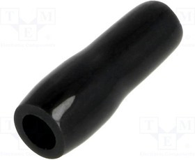 BM81002, Держатель, 2,5мм2, для кольцевых трубчатых наконечников, 16,7мм