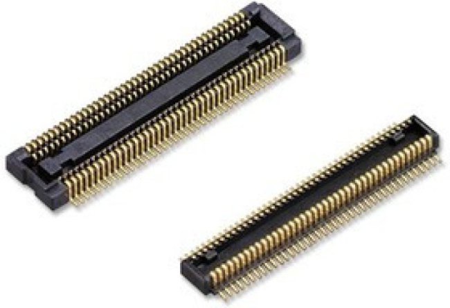 AXK700147G