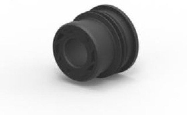 2120337-1, Heavy Duty Power Connectors SINGLE WIRE CBL SEAL CONNECTOR 2120337-1, Heavy Duty Power Connectors SINGLE WIRE CBL SEAL CONNECTOR