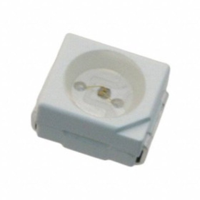 AA3528ZGS AA3528ZGS