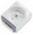 AA3528ZGS AA3528ZGS