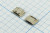 Разъем microUSB REV розетка, тип B, контакты 11C4HP, на плату, microUSBB11SADREV Разъем microUSB REV розетка, тип B, контакты 11C4HP, на плату, microUSBB11SADREV