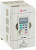 Преобразователь частоты 2.2/4кВт 3х400В VECTOR-100 PROxima EKF VT100-2R2-3B