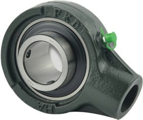 Подшипниковый узел UCHA204 UCHA204FKD