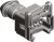 963040-2, Junior Timer Automotive Connector Socket 2 Way