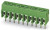 PCB terminal, 8 pole, pitch 3.5 mm, AWG 26-16, 17.5 A, screw connection, green, 1984675