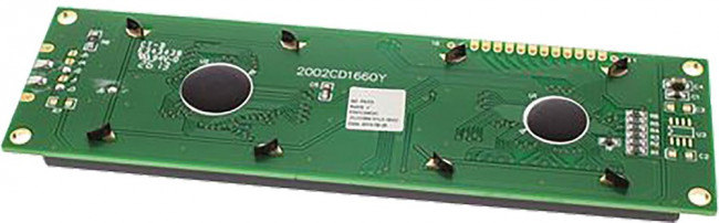 FC2002C00-FHYYBW-51SE