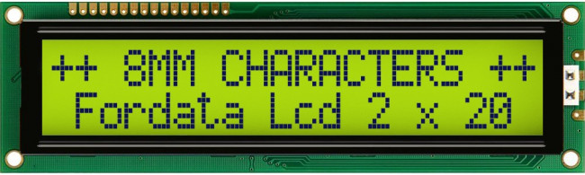 FC2002C00-FHYYBW-51SE