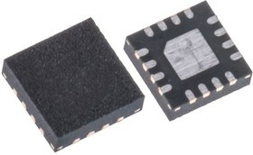 RA81F1427STGNM#BD0, RF Amplifier 100OHMS DIFF-IN 50OHMS SE-OUT DRIVER AMP RA81F1427STGNM#BD0, RF Amplifier 100OHMS DIFF-IN 50OHMS SE-OUT DRIVER AMP