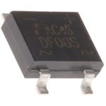 DF08S DF08S