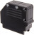 863093C50ALF, Корпус D Sub, DD, 90°, 180°, Корпус из Термопластика