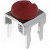 7775-2, Terminals PC SCREW TERM RED 7775-2, Terminals PC SCREW TERM RED