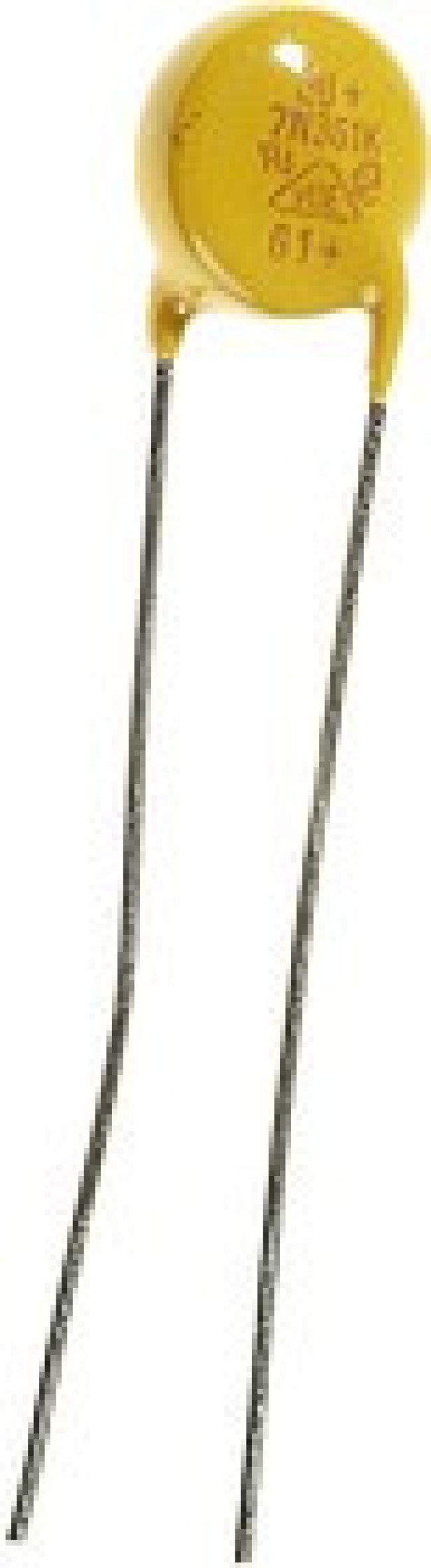 JVR-07N361K (S07K230), 360 В, Варистор JVR-07N361K (S07K230), 360 В, Варистор