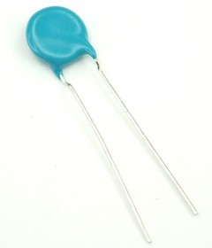 DEBB33D331KC1B, 2kV 330pF +10% B+10% F:5mm DEBB33D331KC1B, 2kV 330pF +10% B+10% F:5mm