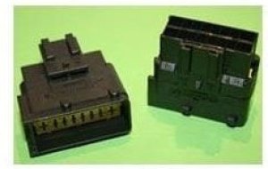 98276-1006, Automotive Connectors SICMA HYBRID MAL.HSG. GREY 16P 98276-1006, Automotive Connectors SICMA HYBRID MAL.HSG. GREY 16P