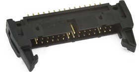 DS1011-30SBSIB7-B, SCM-30 (IDCC-30MS) (2171-30GSB) (IDH-30S2GN) (DS1011-30SBSIB7-B)