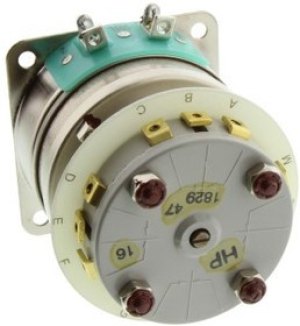 MDR-131-2 MDR-131-2