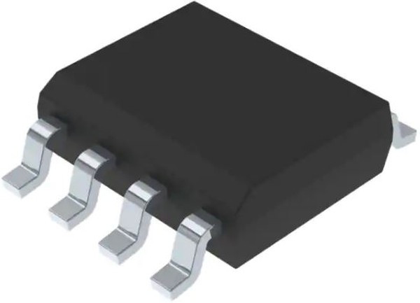 TL072ACDT, Operational Amplifiers - Op Amps Dual Low Noise JFET TL072ACDT, Operational Amplifiers - Op Amps Dual Low Noise JFET