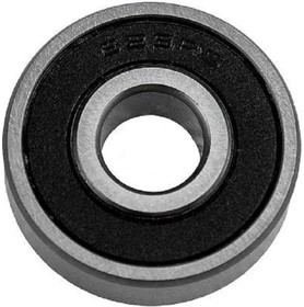 Подшипник 629 2RS 10 шт. T549019