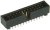 70246-3401, C-Grid Series Straight Through Hole PCB Header, 34 Contact(s), 2.54mm Pitch, 2 Row(s), Shrouded 70246-3401, C-Grid Series Straight Through Hole PCB Header, 34 Contact(s), 2.54mm Pitch, 2 Row(s), Shrouded