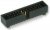 70246-3401, C-Grid Series Straight Through Hole PCB Header, 34 Contact(s), 2.54mm Pitch, 2 Row(s), Shrouded 70246-3401, C-Grid Series Straight Through Hole PCB Header, 34 Contact(s), 2.54mm Pitch, 2 Row(s), Shrouded