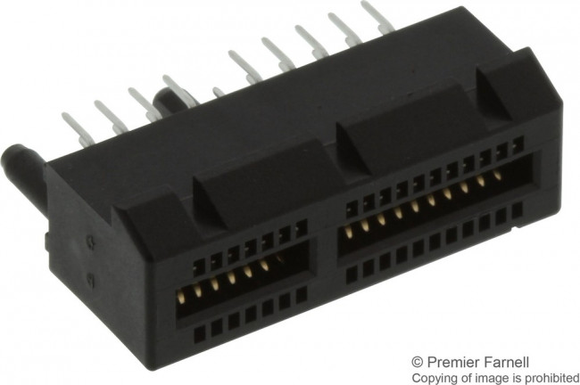 10018784-10200TLF, PCI Express / PCI Connectors PCI Express GEN 3 Card Edge conn Vertical Through Hole 36 Positions 100mm Pitch 10018784-10200TLF, PCI Express / PCI Connectors PCI Express GEN 3 Card Edge conn Vertical Through Hole 36 Positions 100mm Pitch