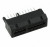10018784-10200TLF, PCI Express / PCI Connectors PCI Express GEN 3 Card Edge conn Vertical Through Hole 36 Positions 100mm Pitch 10018784-10200TLF, PCI Express / PCI Connectors PCI Express GEN 3 Card Edge conn Vertical Through Hole 36 Positions 100mm Pitch