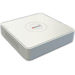 HiWatch DS-H104G Видеорегистратор HiWatch DS-H104G Видеорегистратор