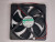 Вентилятор Sunon MEC0254V1-000U-A99 48v 5.7W 120x25 2pin