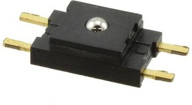 FSS010WNSB, FORCE SENSOR, 10N, 10VDC FSS010WNSB, FORCE SENSOR, 10N, 10VDC
